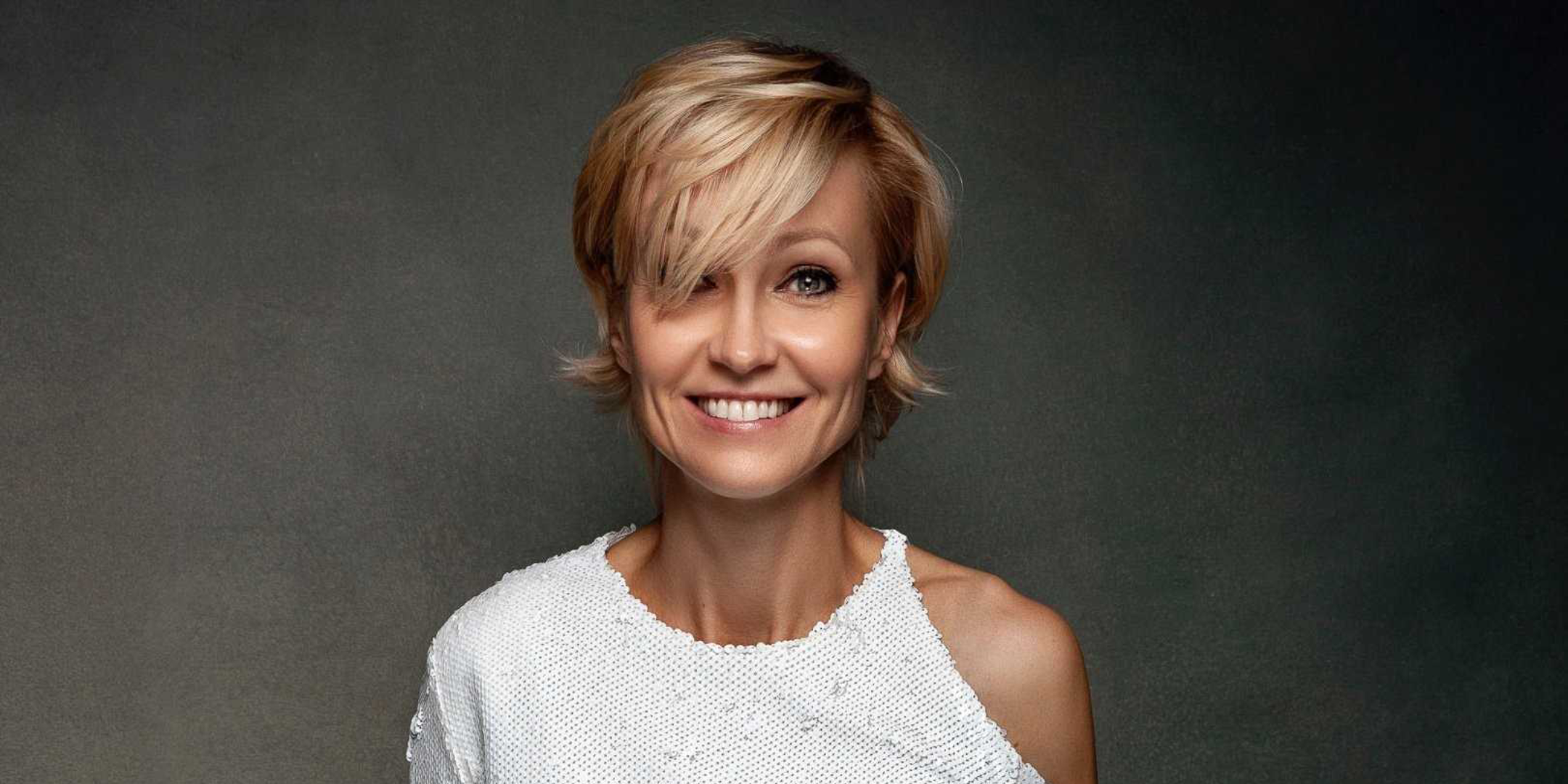 Global Talent Club meetupИнгеборга Дапкунайте