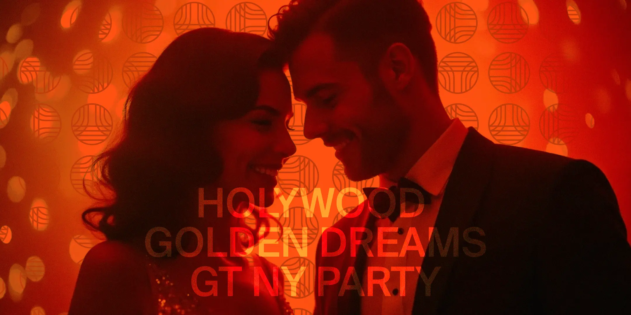Global Talent NY Party ’25: Hollywood Roaring Twenties!
