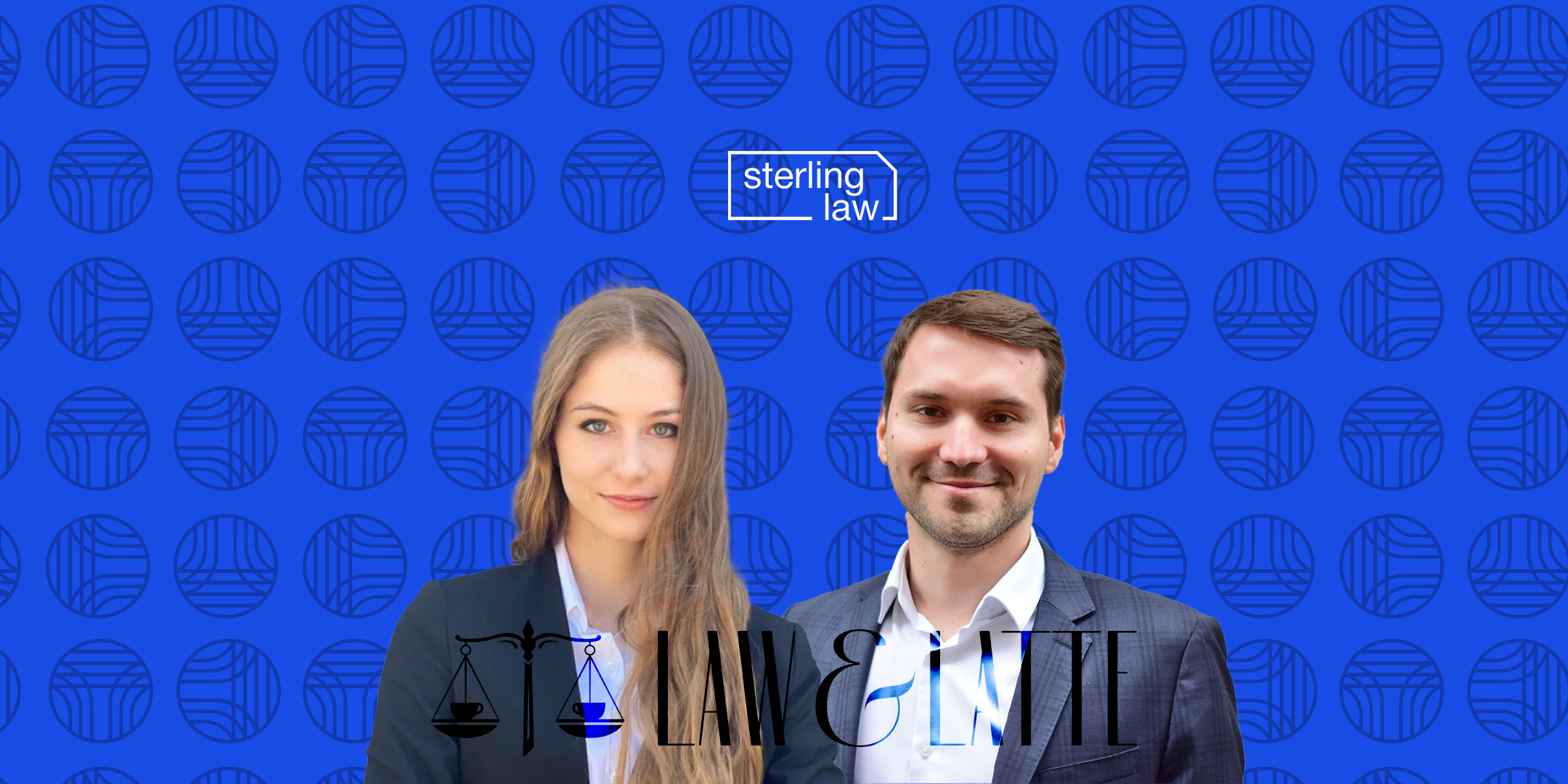 New Year, New Tax. Welcome to 2025