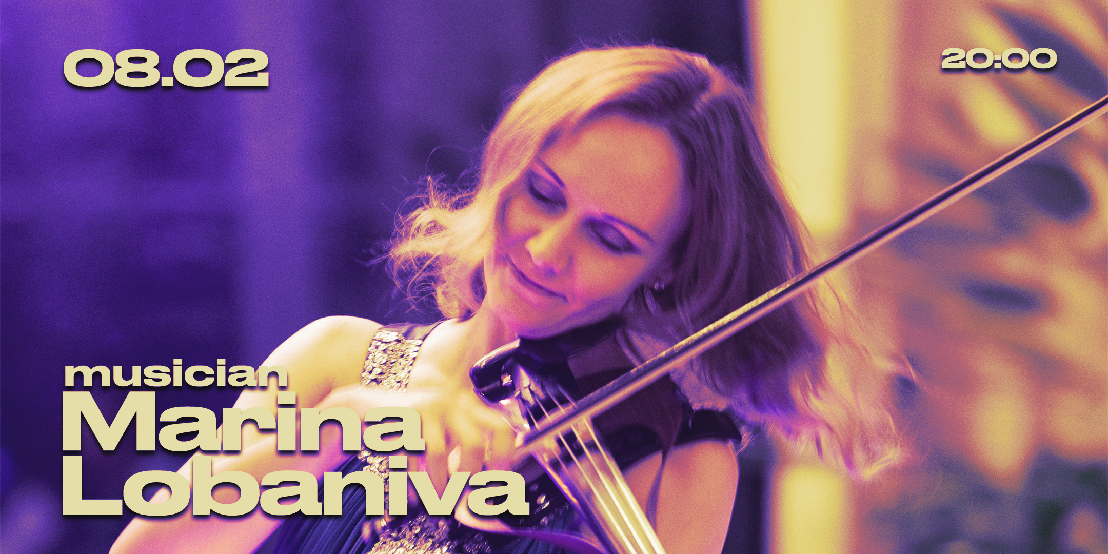 The Best Violin Soundtracks in Batumi