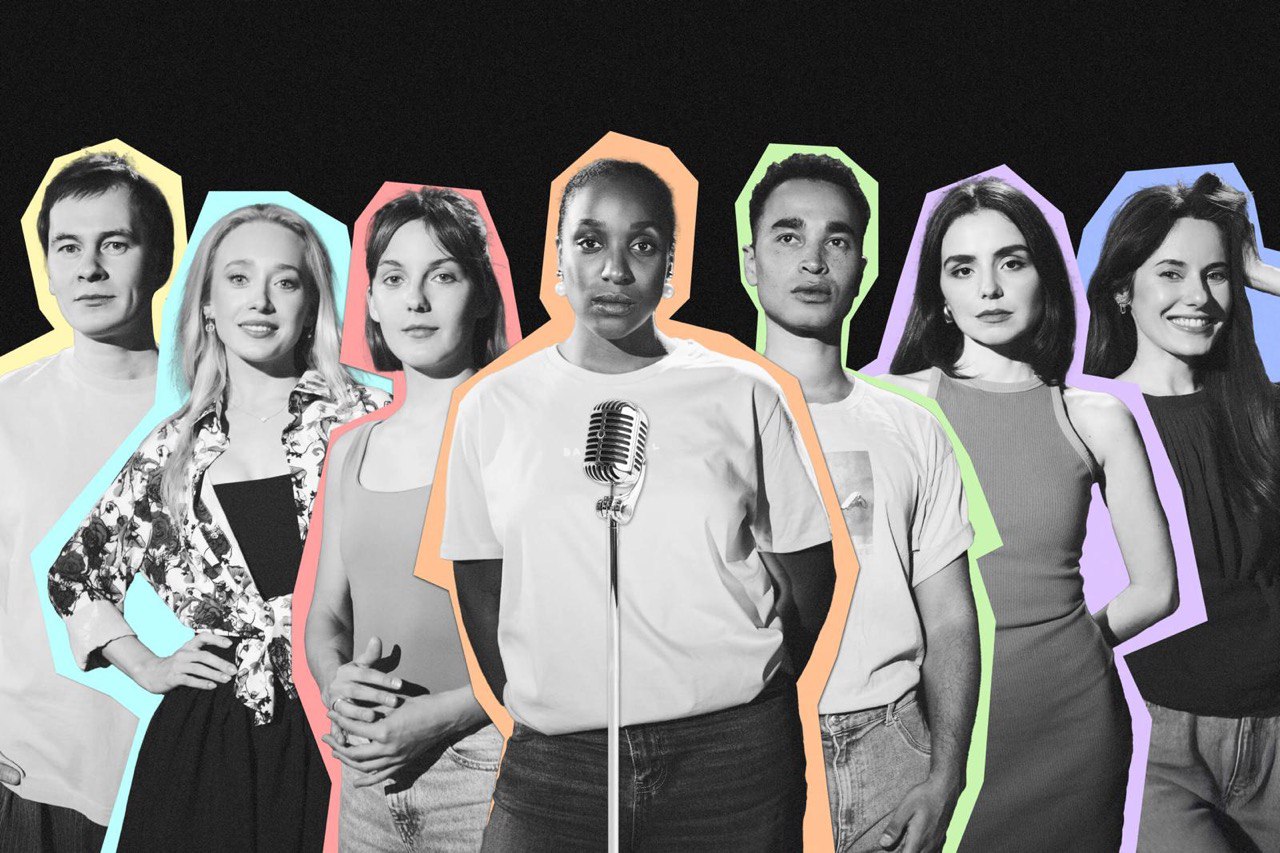 SORRY FOR MY ENGLISH